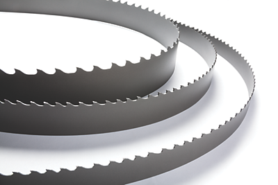 Lenox Bandsaw Blades