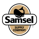 Samsel Logo