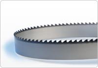 Carbide Tip Blades