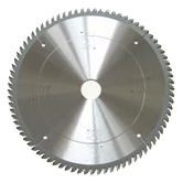 Circular Saws