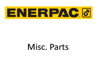 Misc. Parts for W-Series