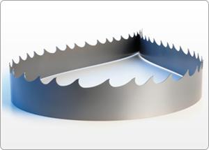 Lenox Woodmaster CT Bandsaw Blade
